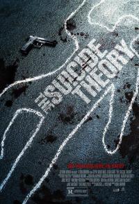 Теория самоубийства