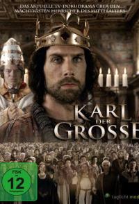 Карл Великий