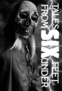 Tales from Six Feet Under