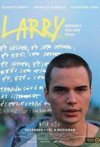 Larry