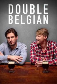 Double Belgian