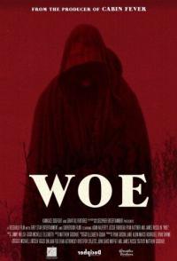 Woe