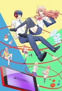 Реальная девушка