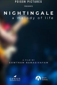 Nightingale: A Melody of Life