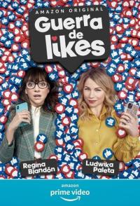 Guerra de Likes