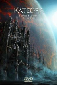 Кафедральный собор