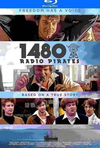 1480 Radio Pirates