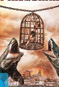 Империя акул