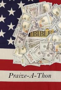 Praize A Thon