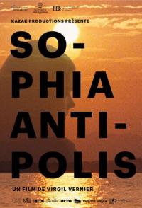 София-Антиполис