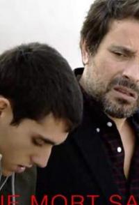 Une mort sans importance