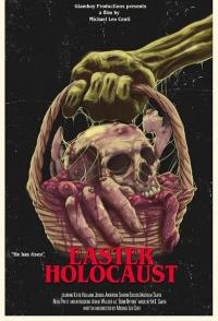 Easter Holocaust