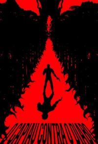 O Capiau Contra o Diabo