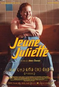 Jeune Juliette