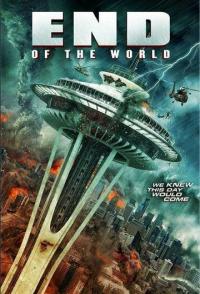 End of the World