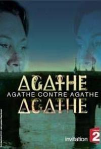 Двойник Агаты