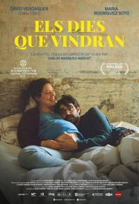 Els dies que vindran