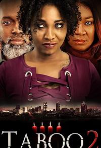 Taboo 2