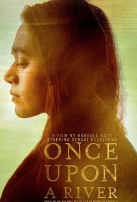 Once Upon a River