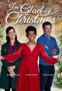 Someday at Christmas