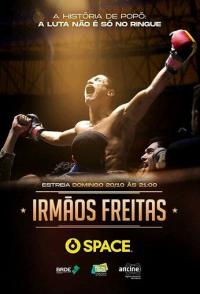 Irmãos Freitas