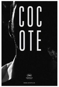 Кокоте