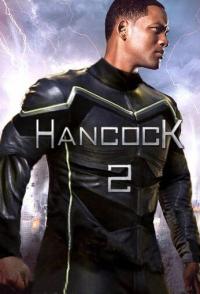 Хэнкок 2