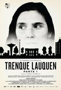 Trenque Lauquen parte I