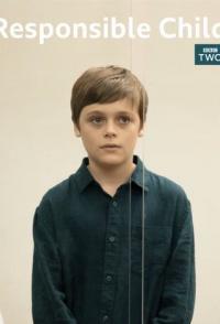 Ответственный ребенок