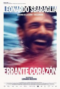 Errante Corazón