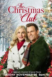 The Christmas Club