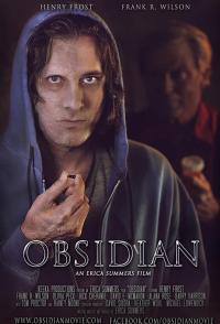 Obsidian