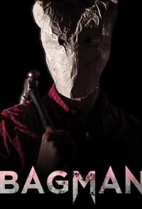 Bagman