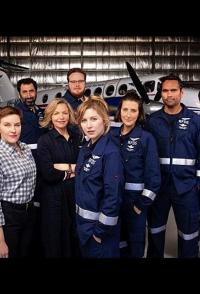 RFDS