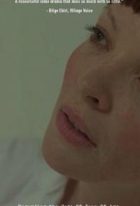 Regarding the Case of Joan of Arc