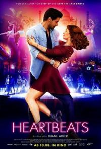 Ритм сердца