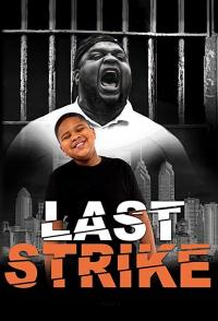 Last Strike