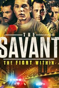 The Savant