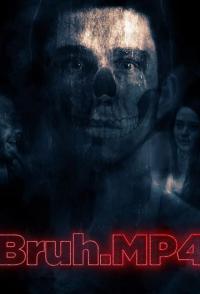 Bruh.mp4