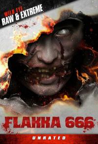 Flakka 666