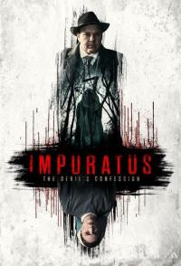 Impuratus