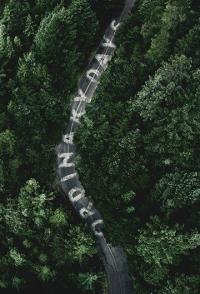 Обычные дни