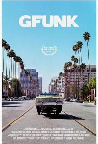G-Funk