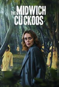 Кукушки Мидвича