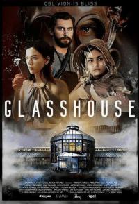 Glasshouse