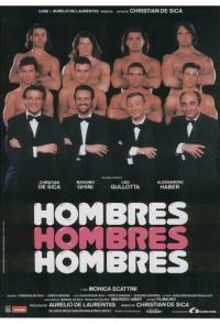 Мужчины мужчины мужчины