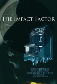 The Impact Factor