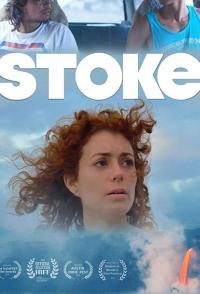Stoke