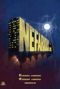 Nefarious