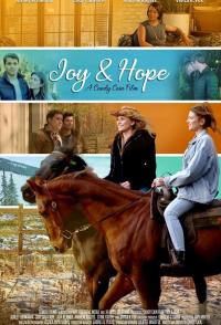 Joy & Hope